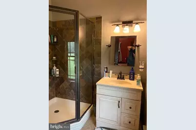 667 Stanton Avenue, Franklin Township, NJ 08322 - Photo 26