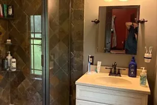 667 Stanton Ave, Franklin Township, NJ 08322 - Photo 26