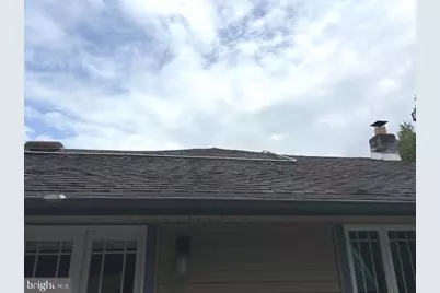 667 Stanton Avenue, Franklin Township, NJ 08322 - Photo 38