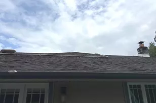 667 Stanton Ave, Franklin Township, NJ 08322 - Photo 38