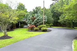 667 Stanton Ave, Franklin Township, NJ 08322 - Photo 42