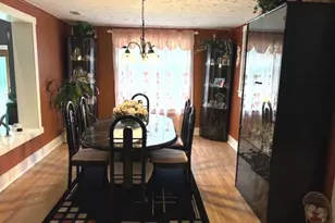 667 Stanton Ave, Franklin Township, NJ 08322 - Photo 18
