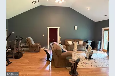 667 Stanton Avenue, Franklin Township, NJ 08322 - Photo 12