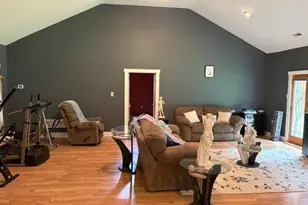 667 Stanton Ave, Franklin Township, NJ 08322 - Photo 12