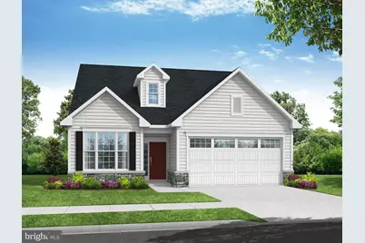 34 Messina Loop, Harrison Township, NJ 08062 - Photo 1