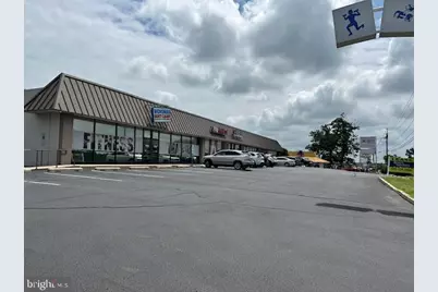 1086 Mantua Pike, Wenonah, NJ 08090 - Photo 1