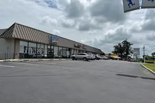 1086 Mantua Pike, Wenonah, NJ 08090 - Photo 1