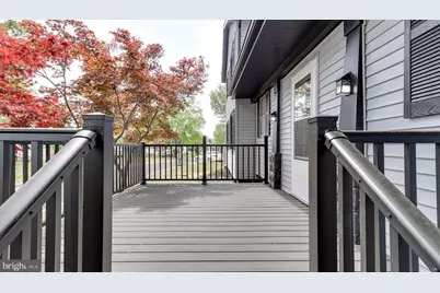 204 W Landing Road, Mantua, NJ 08051 - Photo 2