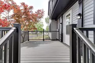 204 W Landing Rd, Mantua, NJ 08051 - Photo 2