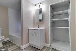 204 W Landing Rd, Mantua, NJ 08051 - Photo 10