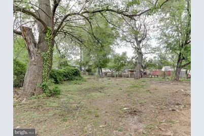 204 W Landing Road, Mantua, NJ 08051 - Photo 20