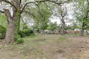 204 W Landing Rd, Mantua, NJ 08051 - Photo 20