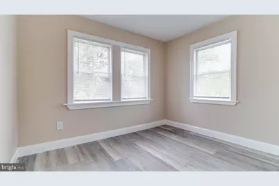 204 W Landing Road, Mantua, NJ 08051 - Photo 16