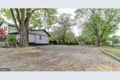 204 W Landing Road, Mantua, NJ 08051 - Photo 18