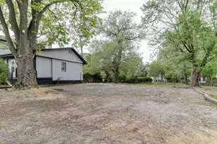 204 W Landing Rd, Mantua, NJ 08051 - Photo 18