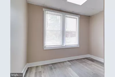 204 W Landing Road, Mantua, NJ 08051 - Photo 12