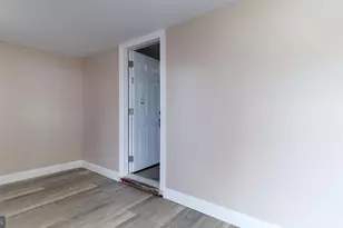 204 W Landing Rd, Mantua, NJ 08051 - Photo 6