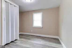 204 W Landing Rd, Mantua, NJ 08051 - Photo 8