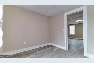 204 W Landing Road, Mantua, NJ 08051 - Photo 4