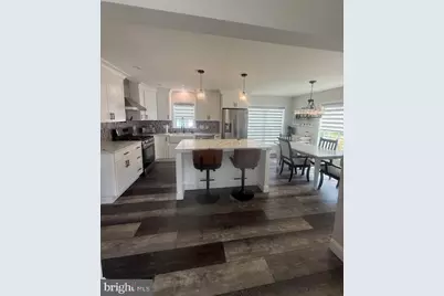 161 Dorian Drive, Monroe Township, NJ 08094 - Photo 4