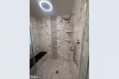 161 Dorian Drive, Monroe Township, NJ 08094 - Photo 18