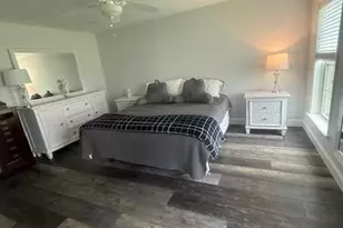 161 Dorian Dr, Monroe Township, NJ 08094 - Photo 16