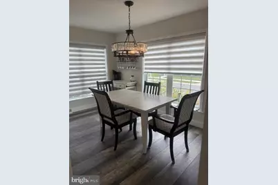 161 Dorian Drive, Monroe Township, NJ 08094 - Photo 6