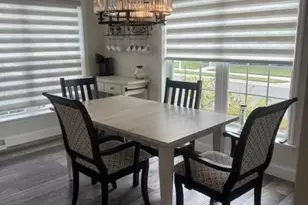 161 Dorian Dr, Monroe Township, NJ 08094 - Photo 6