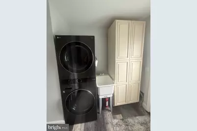 161 Dorian Drive, Monroe Township, NJ 08094 - Photo 14