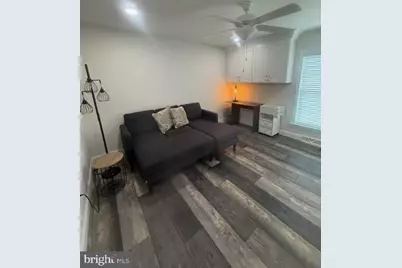 161 Dorian Drive, Monroe Township, NJ 08094 - Photo 8