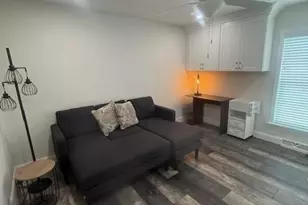 161 Dorian Dr, Monroe Township, NJ 08094 - Photo 8