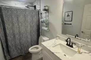 161 Dorian Dr, Monroe Township, NJ 08094 - Photo 10