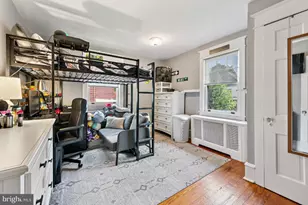 108 S Clinton Ave, Wenonah, NJ 08090 - Photo 18