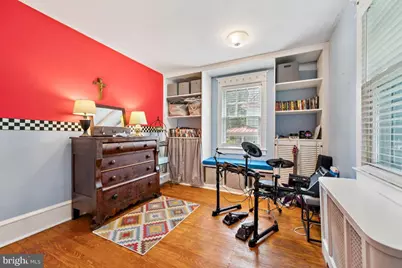 108 S Clinton Avenue, Wenonah, NJ 08090 - Photo 20