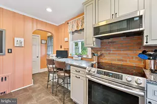 108 S Clinton Ave, Wenonah, NJ 08090 - Photo 14