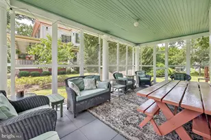 108 S Clinton Ave, Wenonah, NJ 08090 - Photo 16