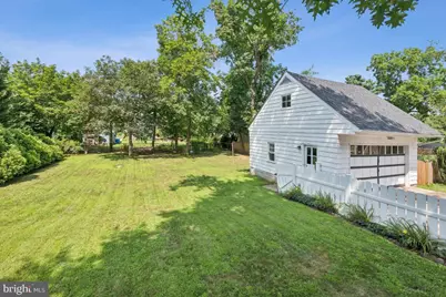 108 S Clinton Avenue, Wenonah, NJ 08090 - Photo 24