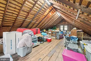 108 S Clinton Ave, Wenonah, NJ 08090 - Photo 22