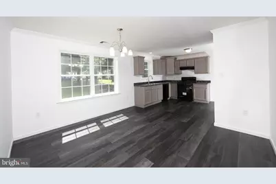 423 Sheridan Avenue, Paulsboro, NJ 08066 - Photo 16