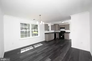 423 Sheridan Ave, Paulsboro, NJ 08066 - Photo 16