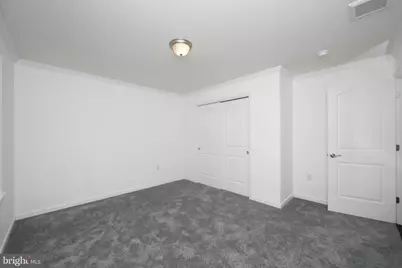 423 Sheridan Avenue, Paulsboro, NJ 08066 - Photo 24