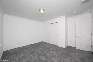 423 Sheridan Ave, Paulsboro, NJ 08066 - Photo 24