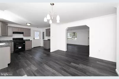 423 Sheridan Avenue, Paulsboro, NJ 08066 - Photo 12