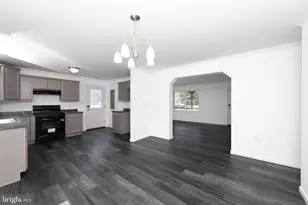 423 Sheridan Ave, Paulsboro, NJ 08066 - Photo 12