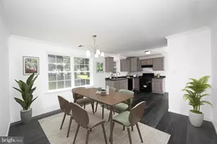 423 Sheridan Ave, Paulsboro, NJ 08066 - Photo 10