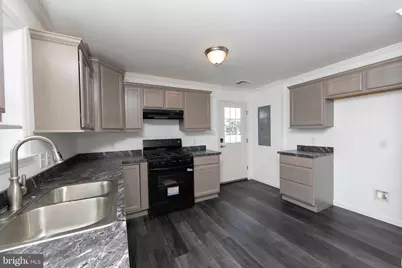 423 Sheridan Avenue, Paulsboro, NJ 08066 - Photo 14