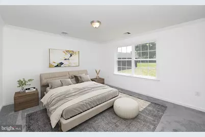 423 Sheridan Avenue, Paulsboro, NJ 08066 - Photo 18