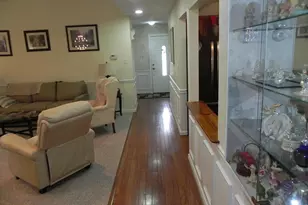 649 Panama Ct, Monroe Township, NJ 08094 - Photo 10