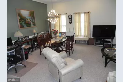 649 Panama Court, Monroe Township, NJ 08094 - Photo 8