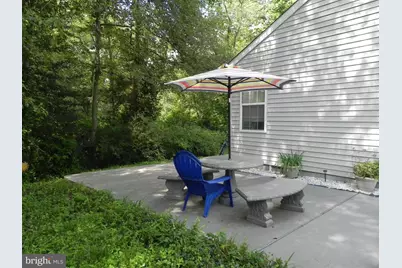 649 Panama Court, Monroe Township, NJ 08094 - Photo 4